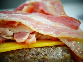 Bacon